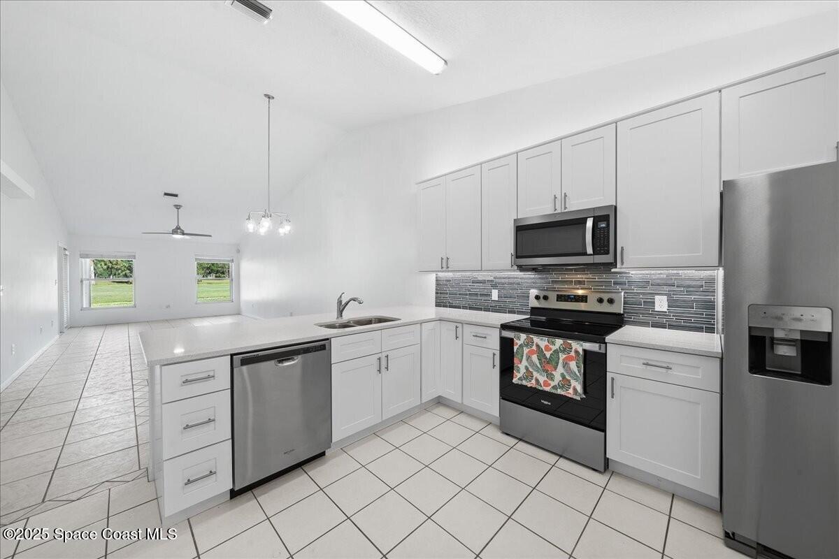 1654 Woodland Drive