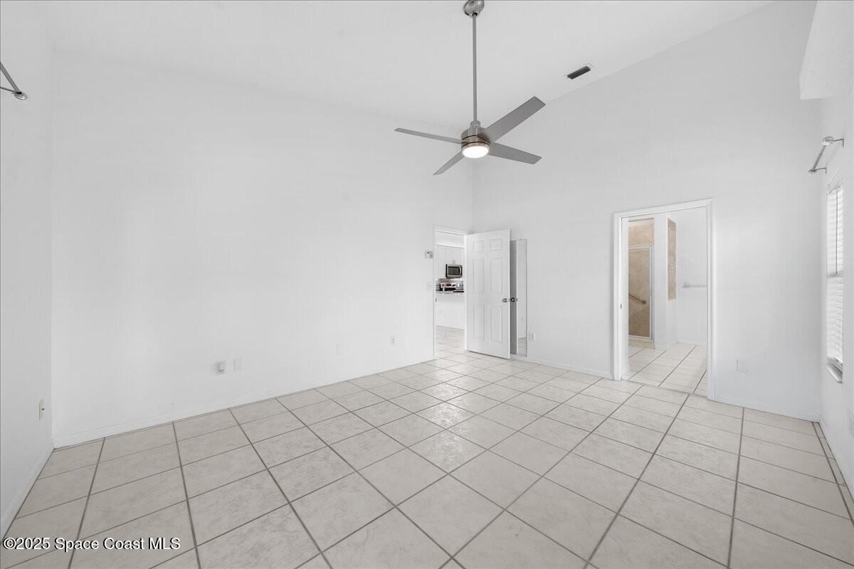 1654 Woodland Drive
