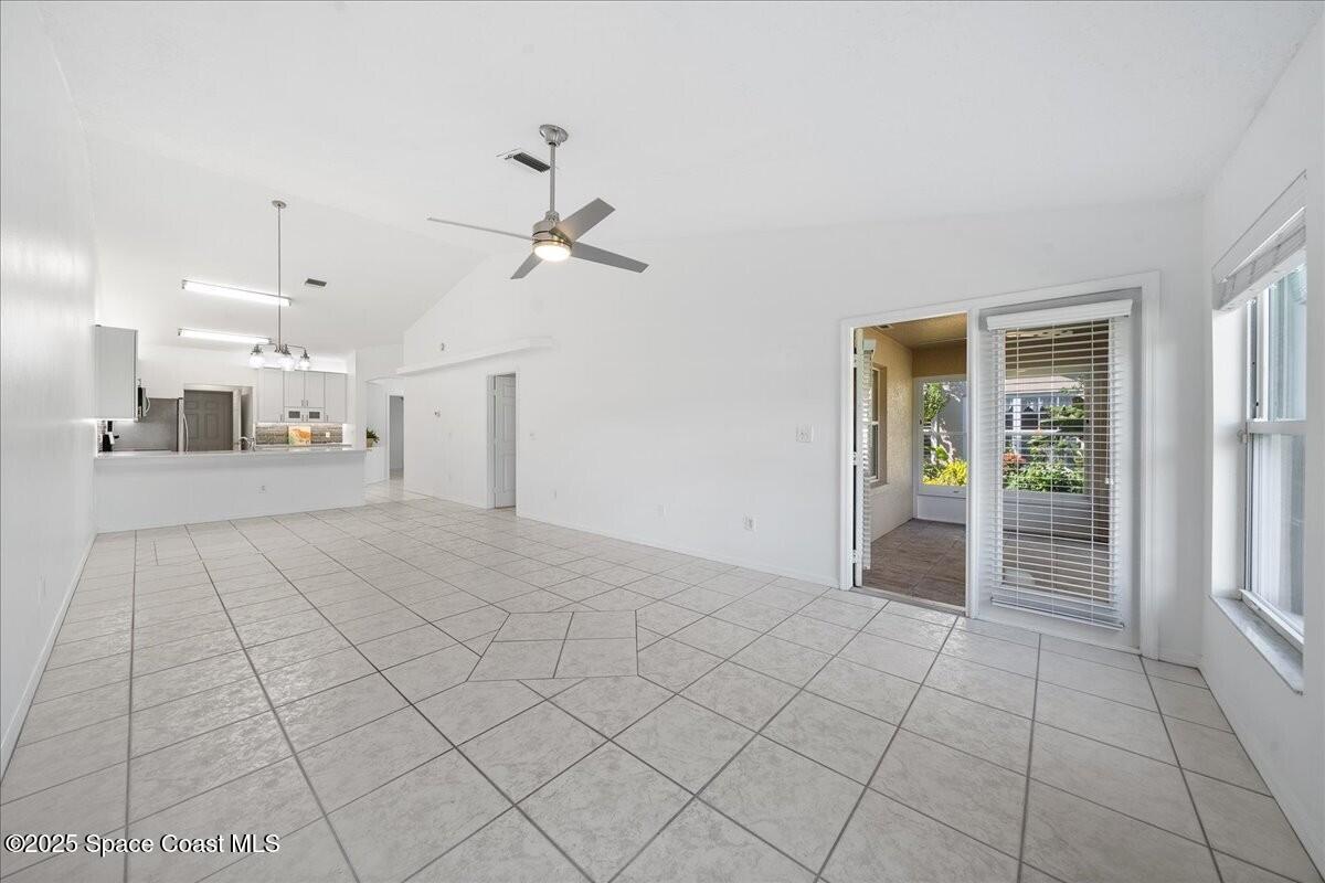 1654 Woodland Drive