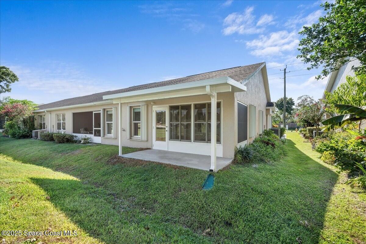 1654 Woodland Drive