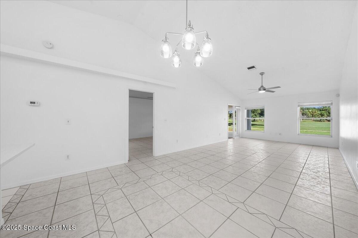 1654 Woodland Drive