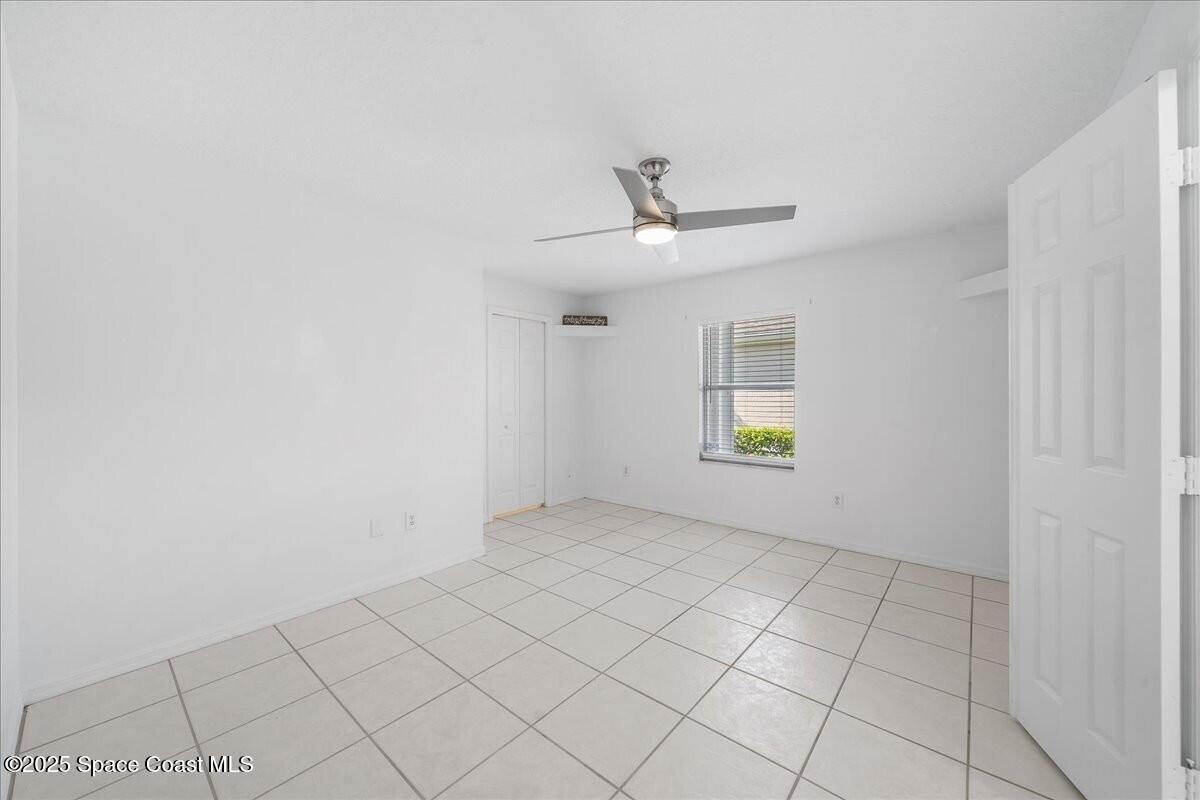 1654 Woodland Drive