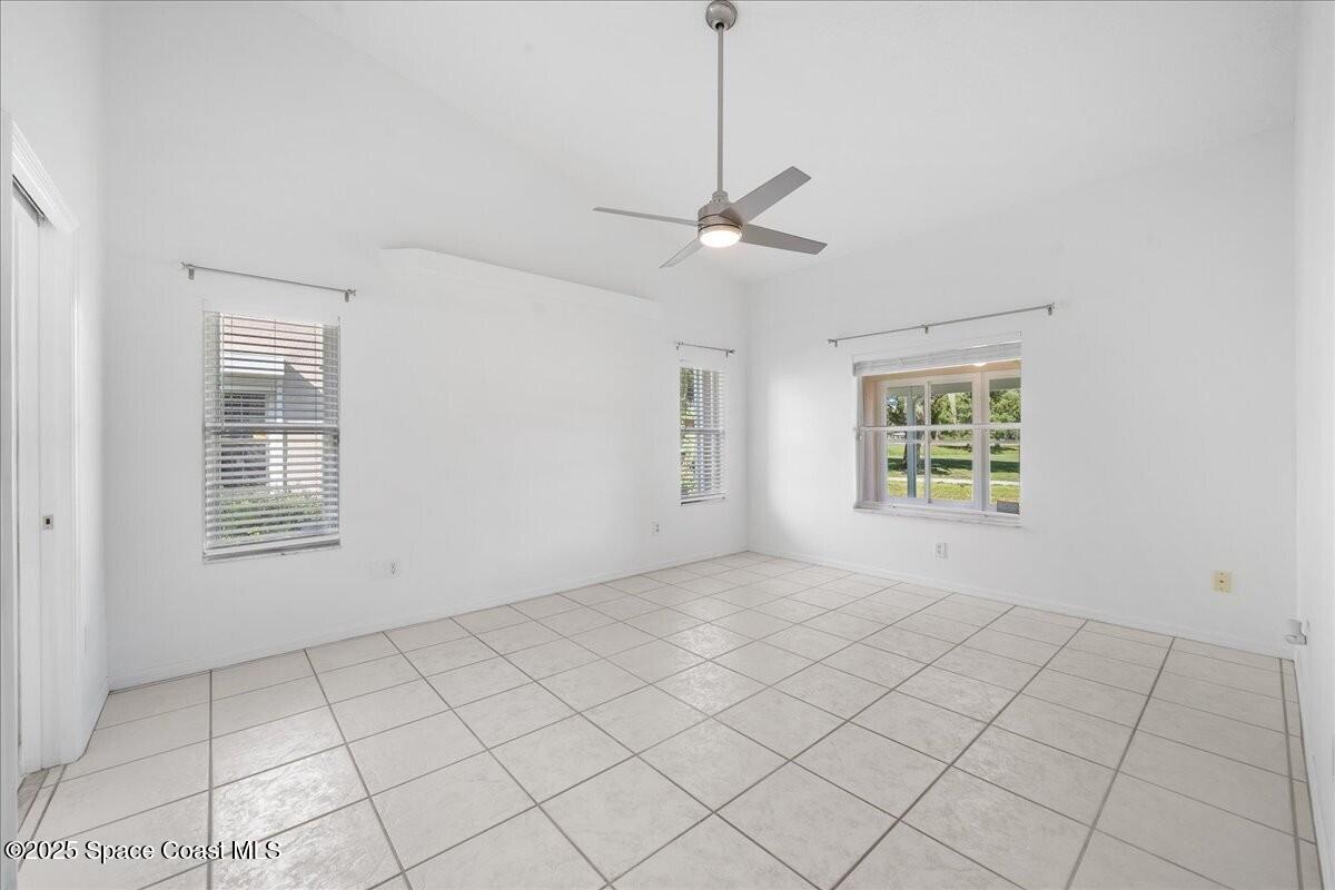 1654 Woodland Drive