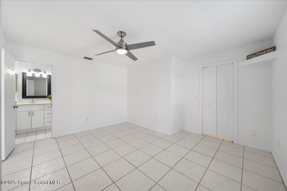 1654 Woodland Drive