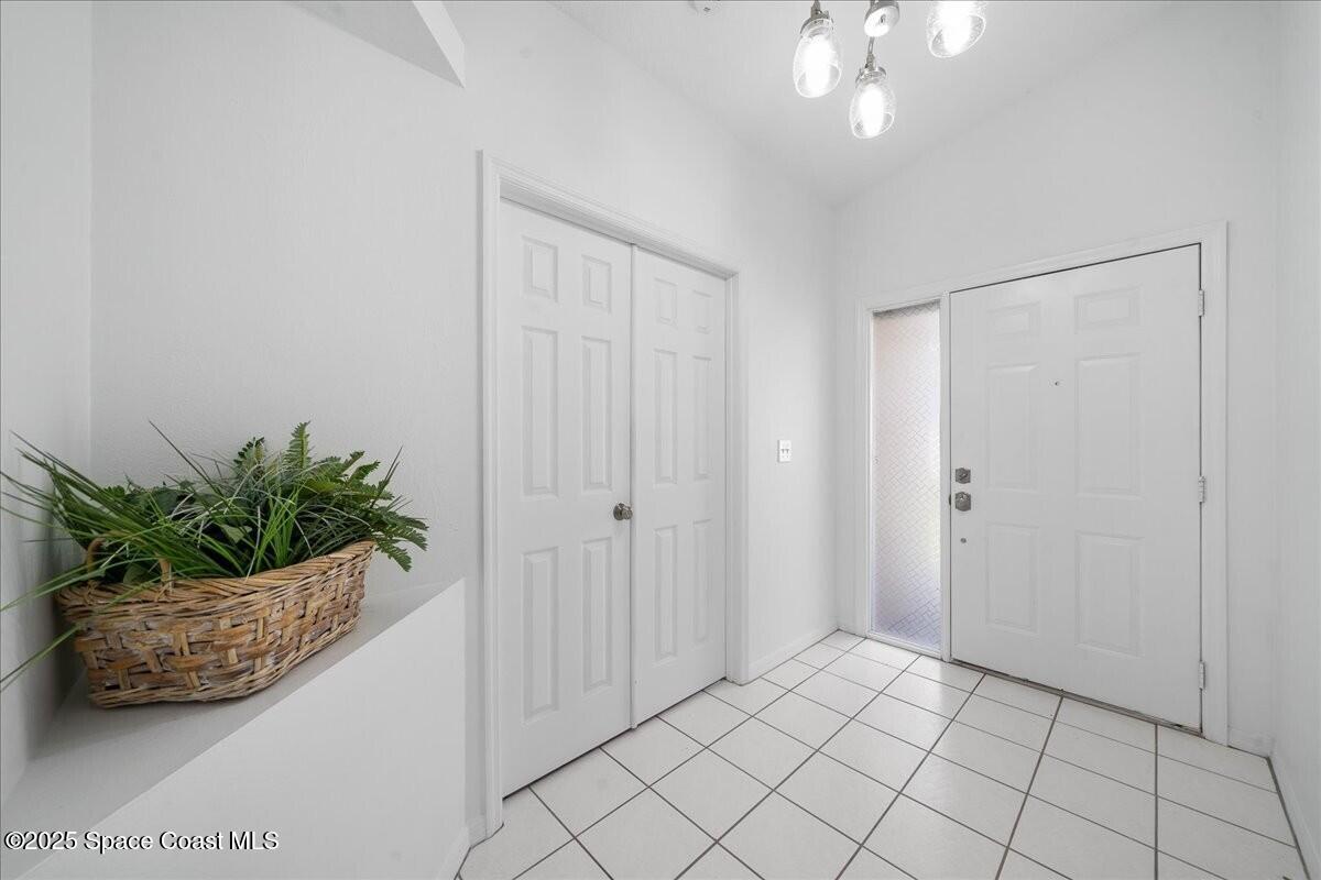 1654 Woodland Drive