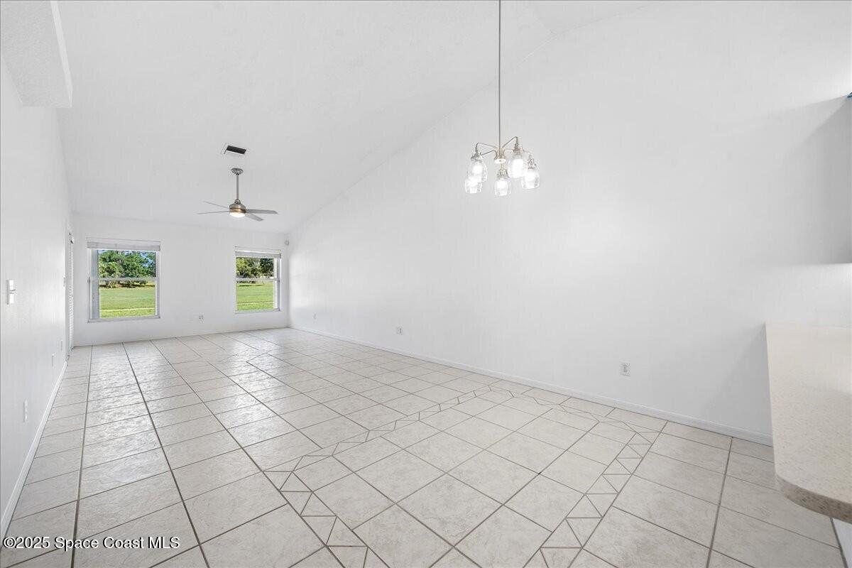 1654 Woodland Drive