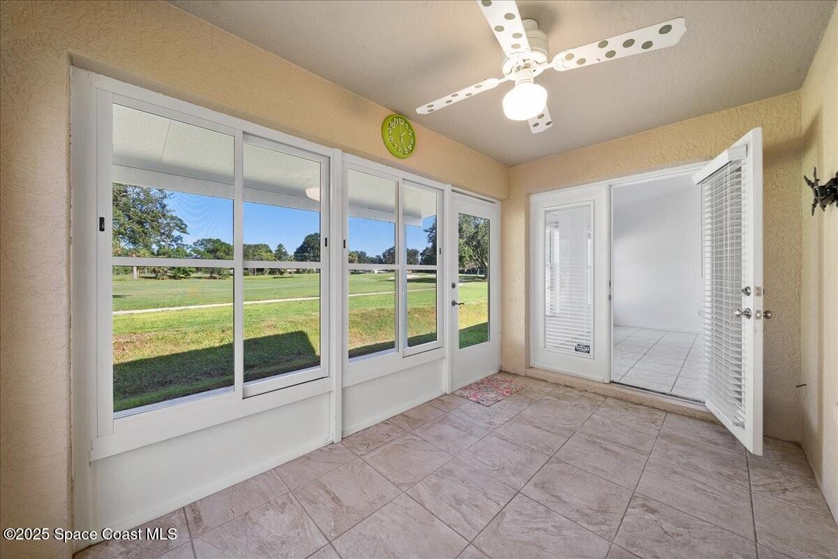 1654 Woodland Drive