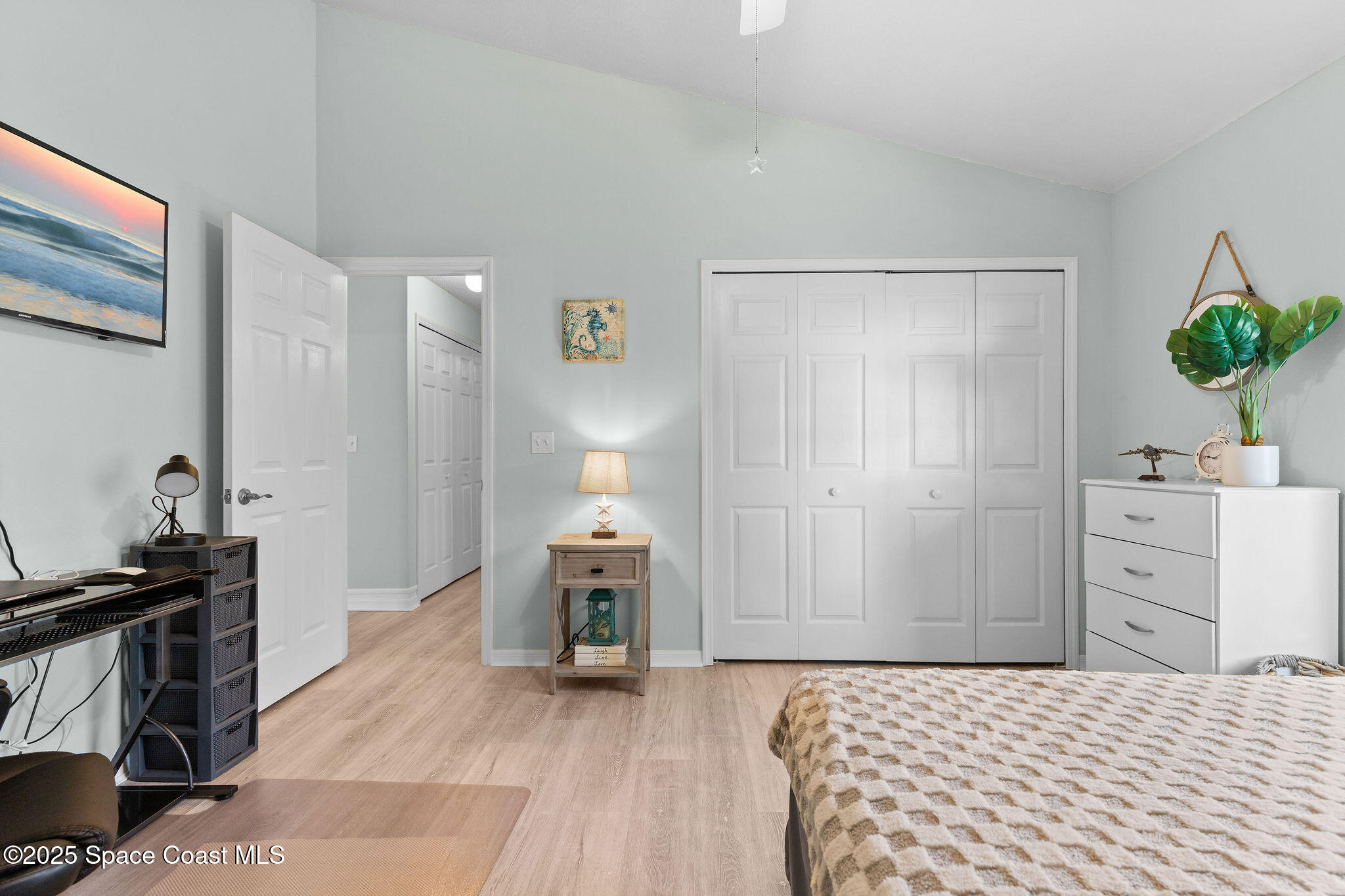 3964 Saint Armens Circle