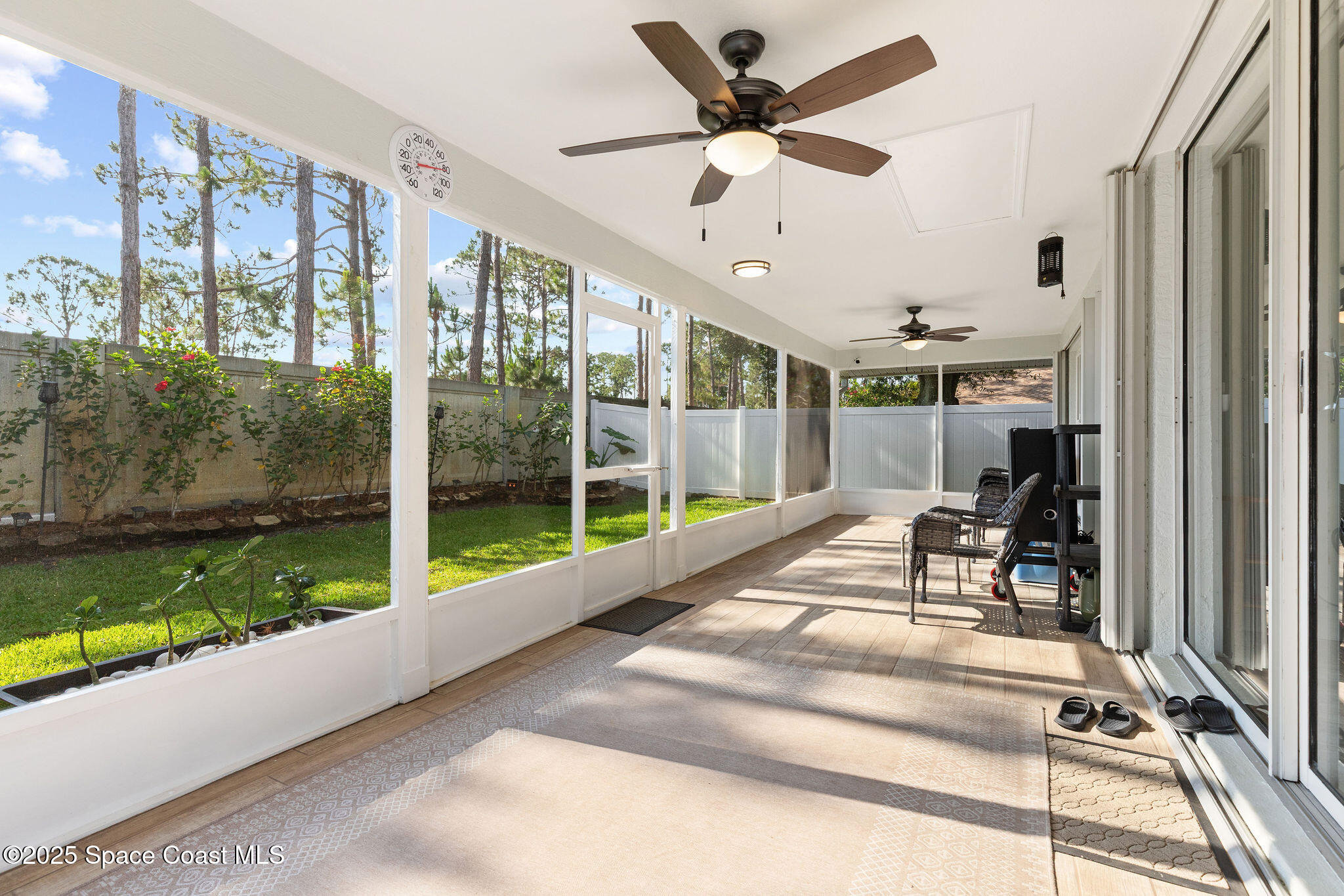 3964 Saint Armens Circle