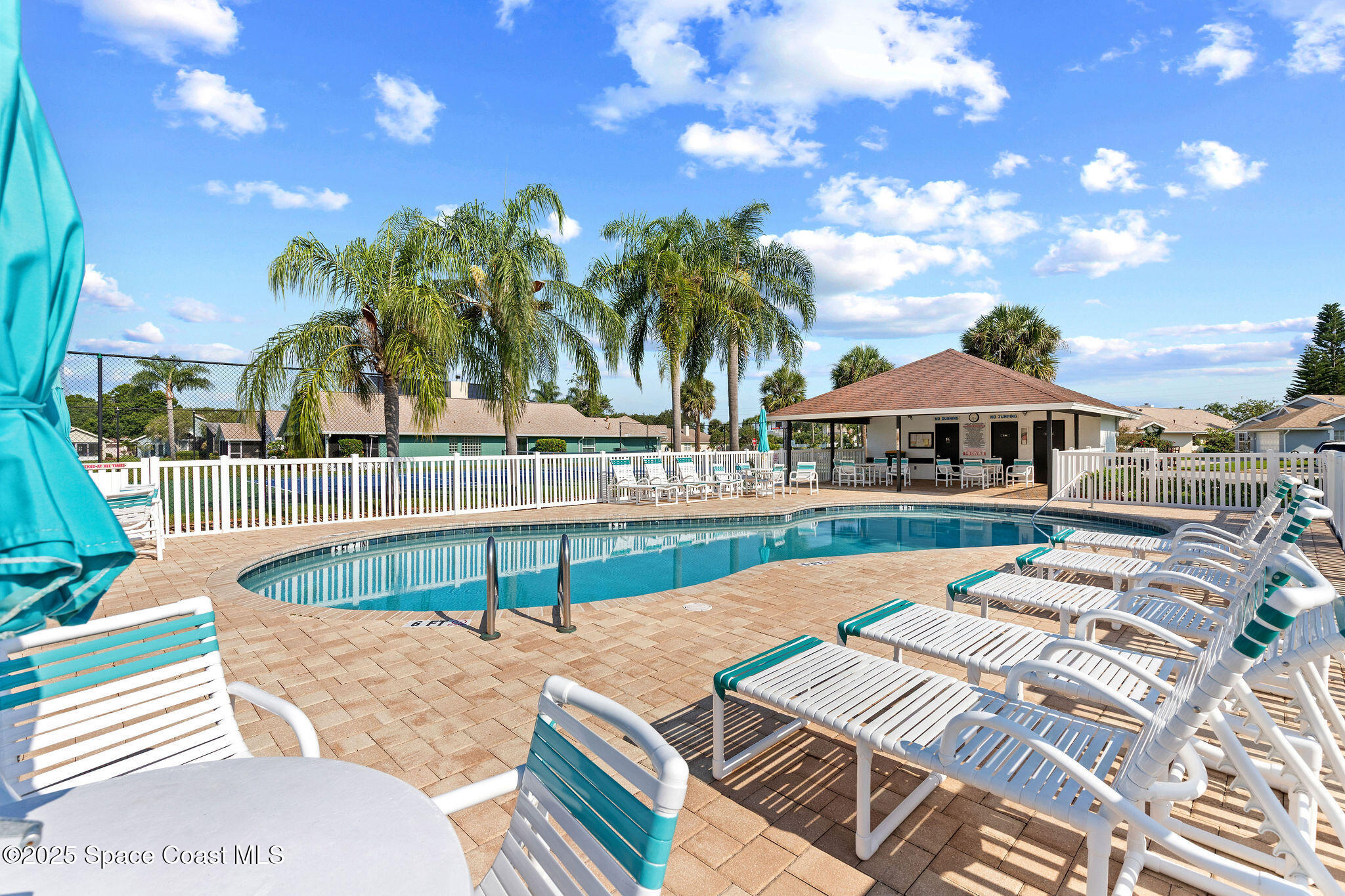 3964 Saint Armens Circle