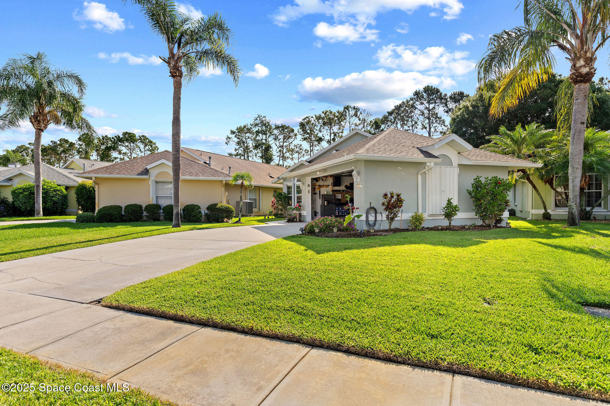 3964 Saint Armens Circle