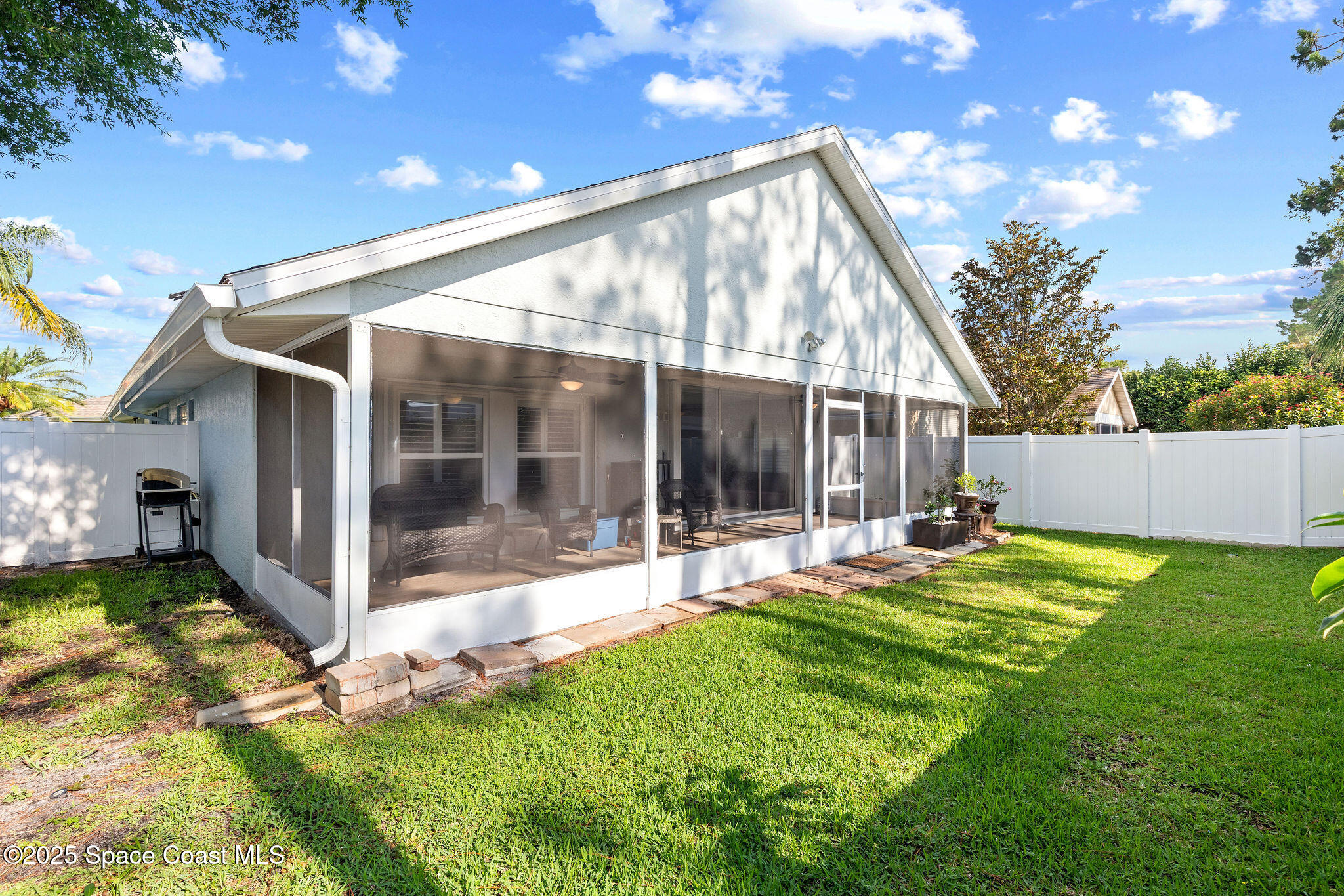 3964 Saint Armens Circle