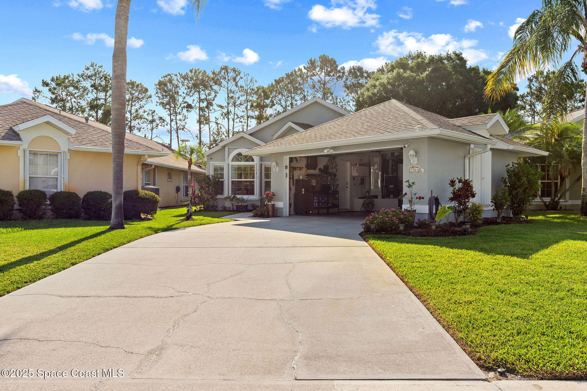 3964 Saint Armens Circle