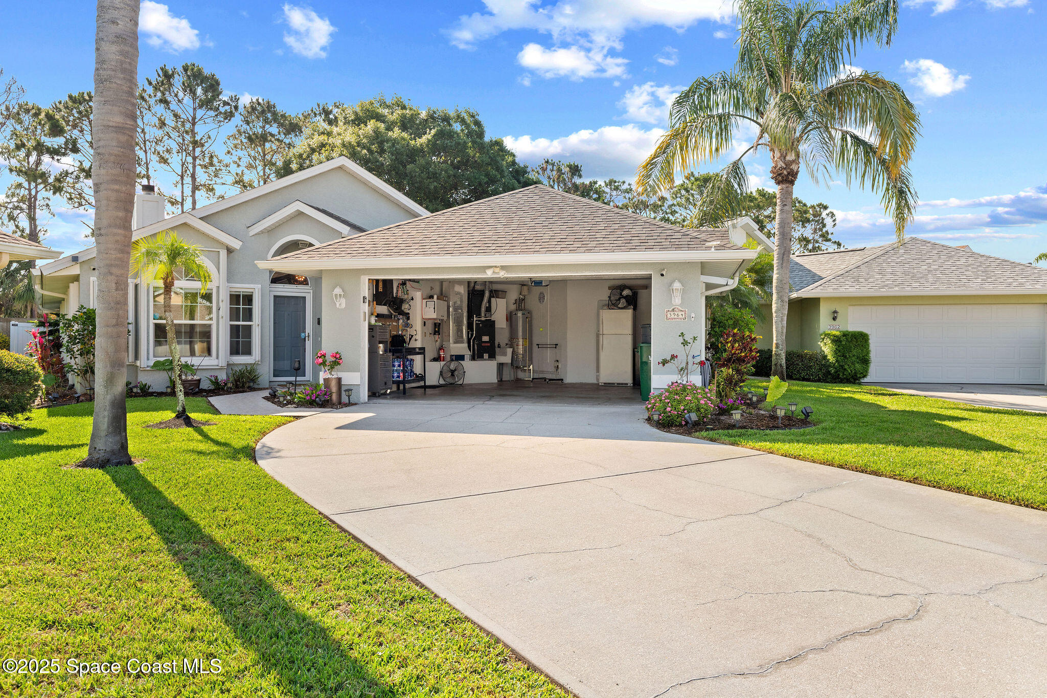 3964 Saint Armens Circle