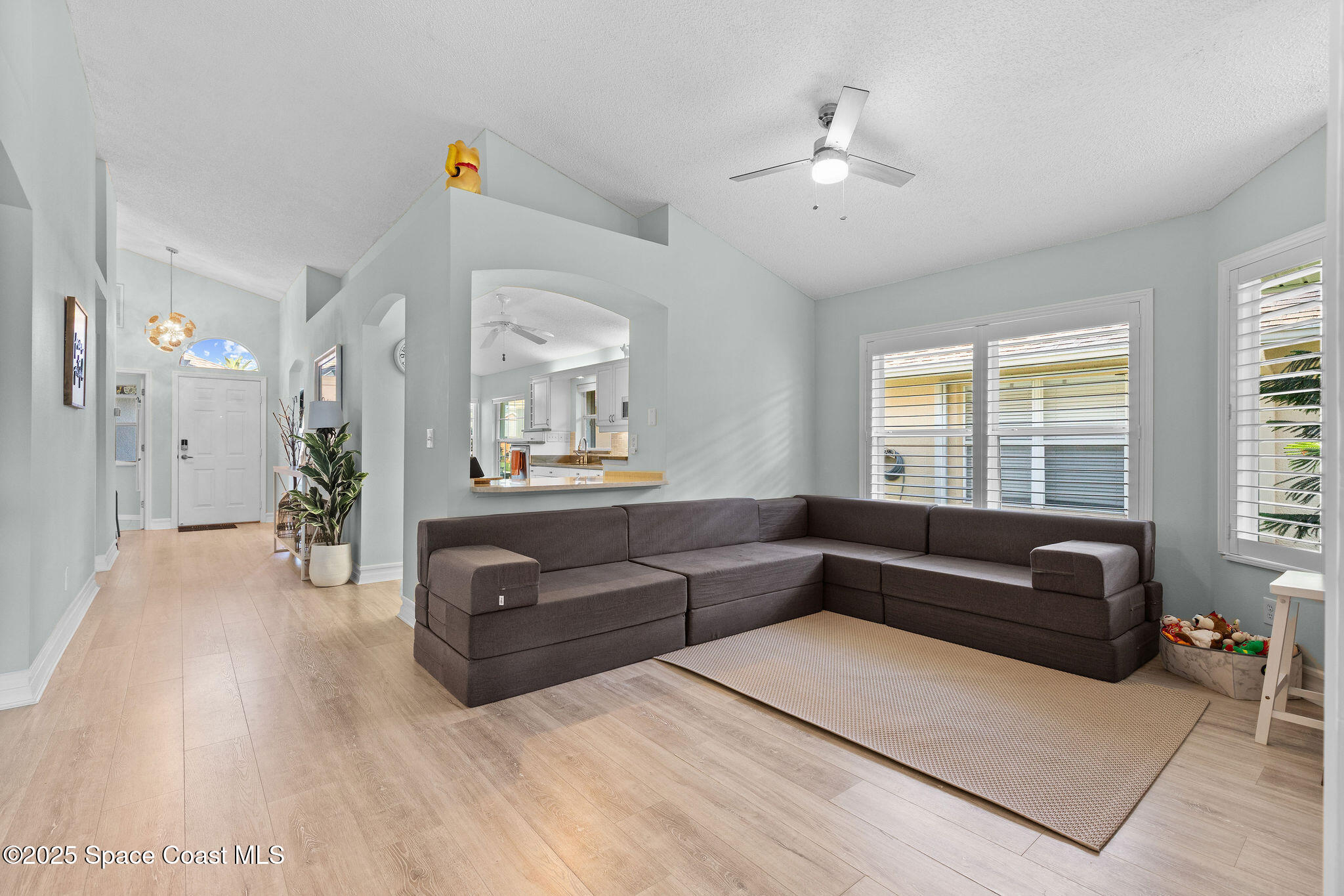 3964 Saint Armens Circle