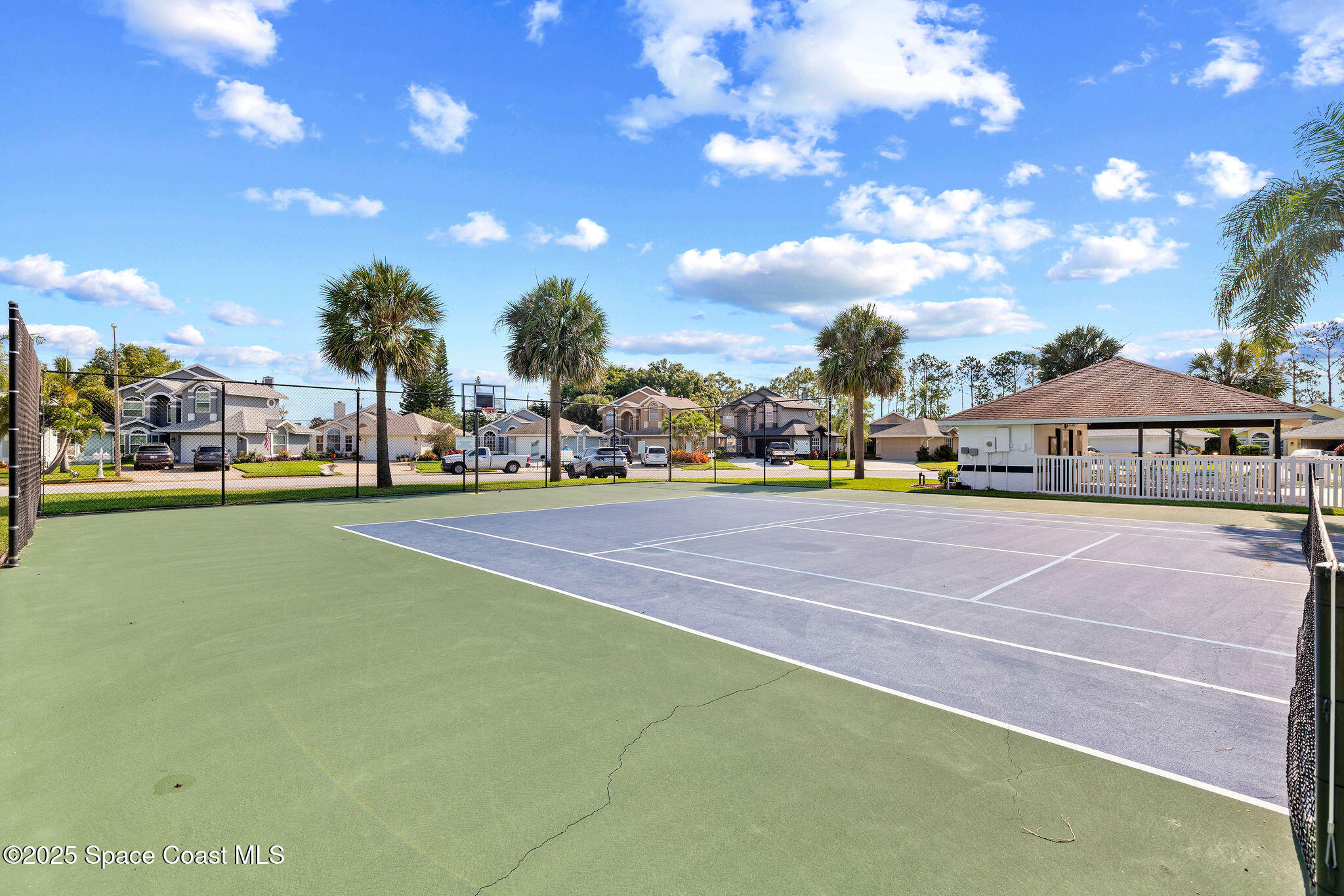 3964 Saint Armens Circle