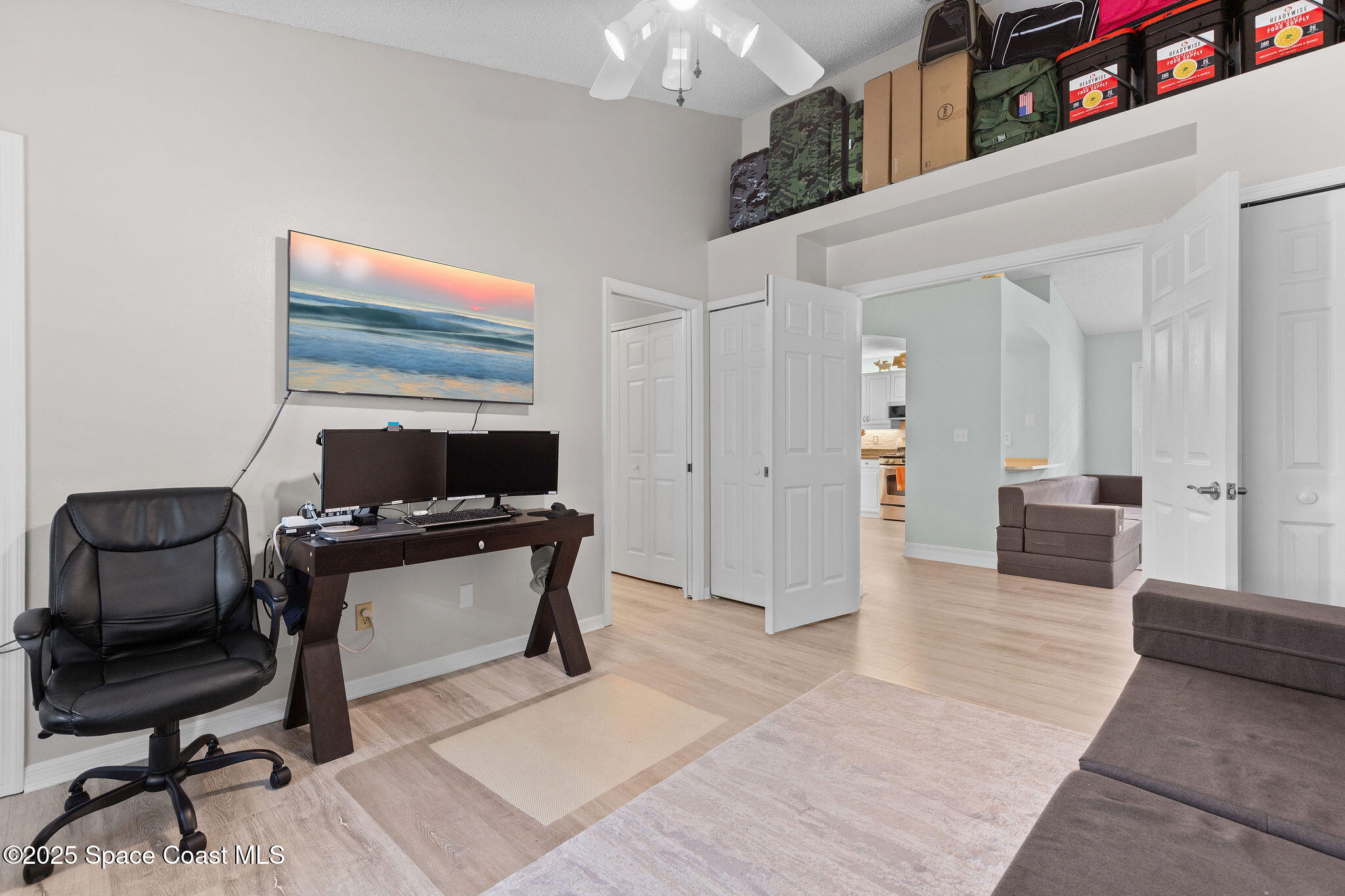 3964 Saint Armens Circle