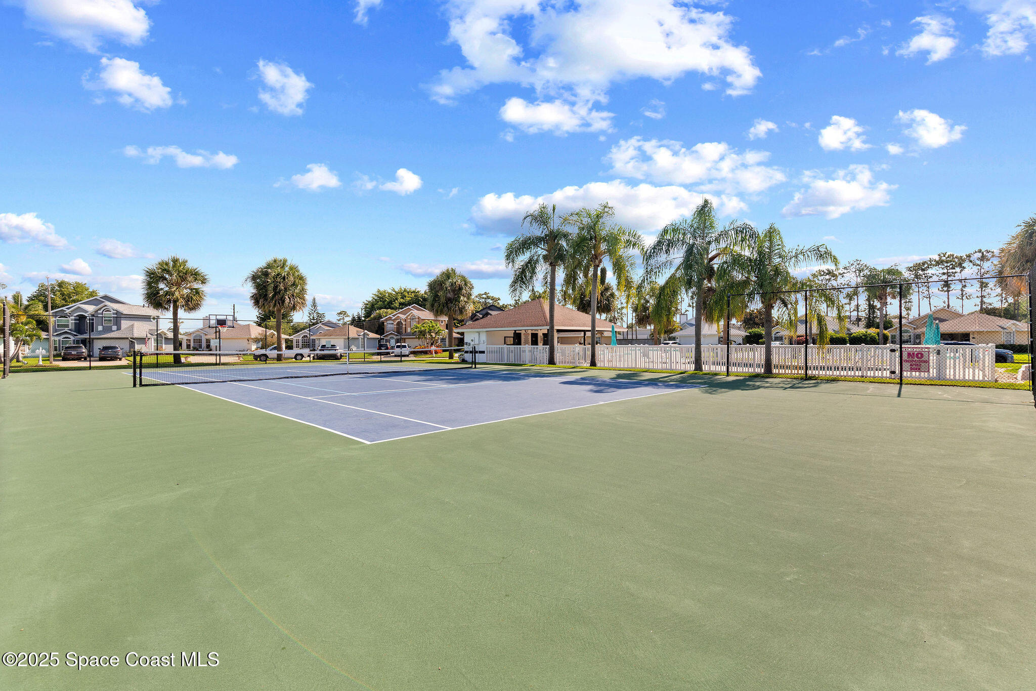 3964 Saint Armens Circle