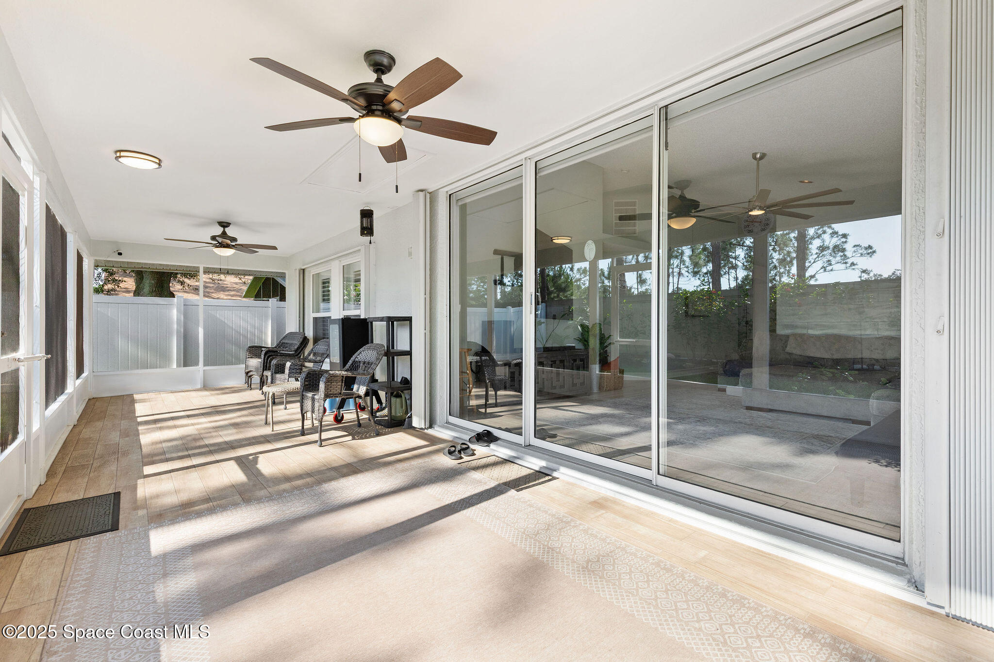 3964 Saint Armens Circle
