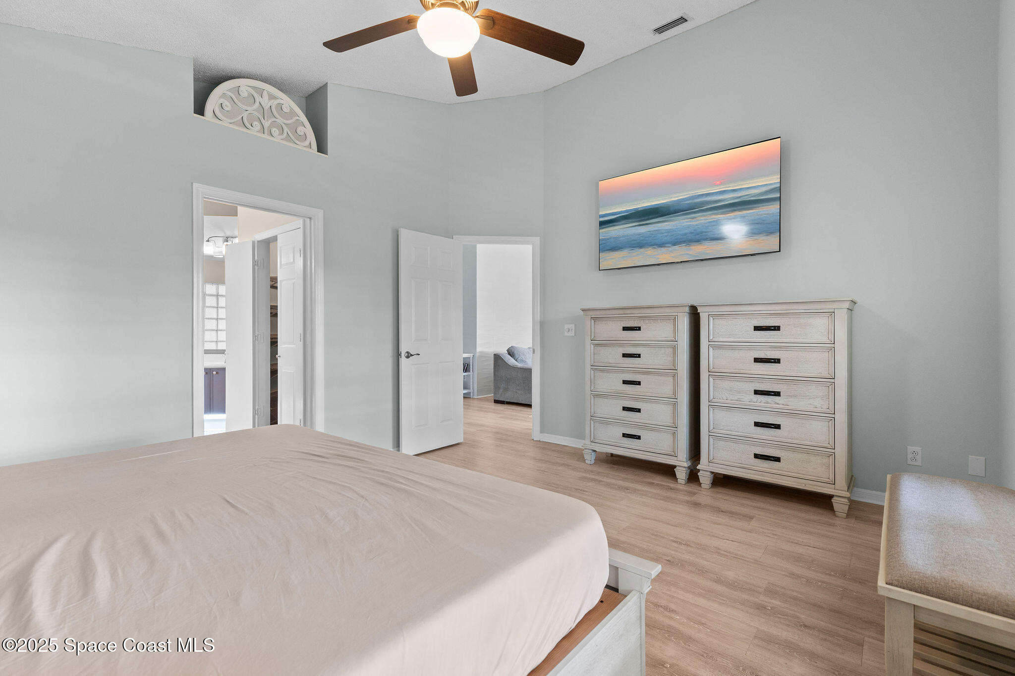 3964 Saint Armens Circle