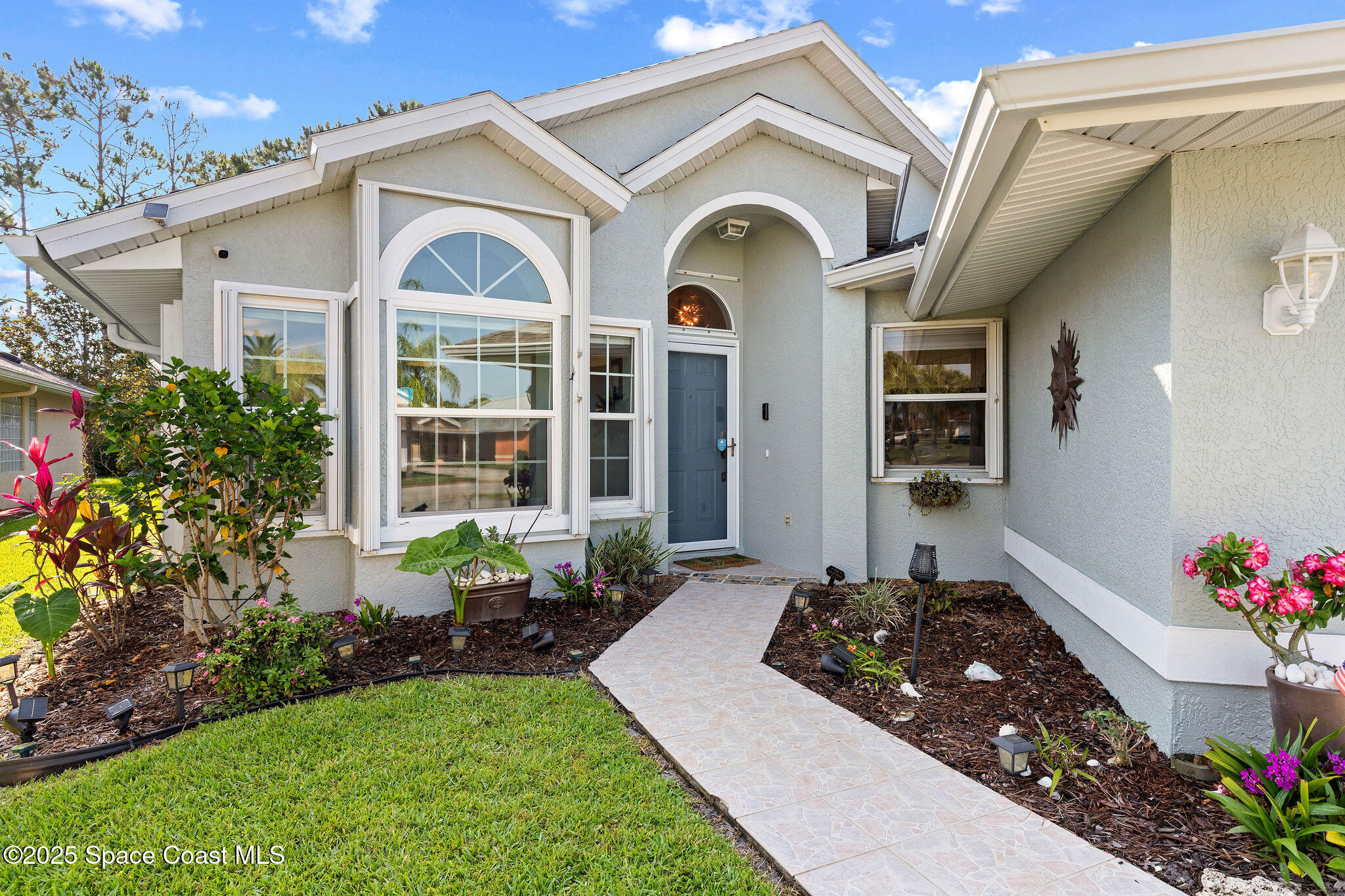3964 Saint Armens Circle