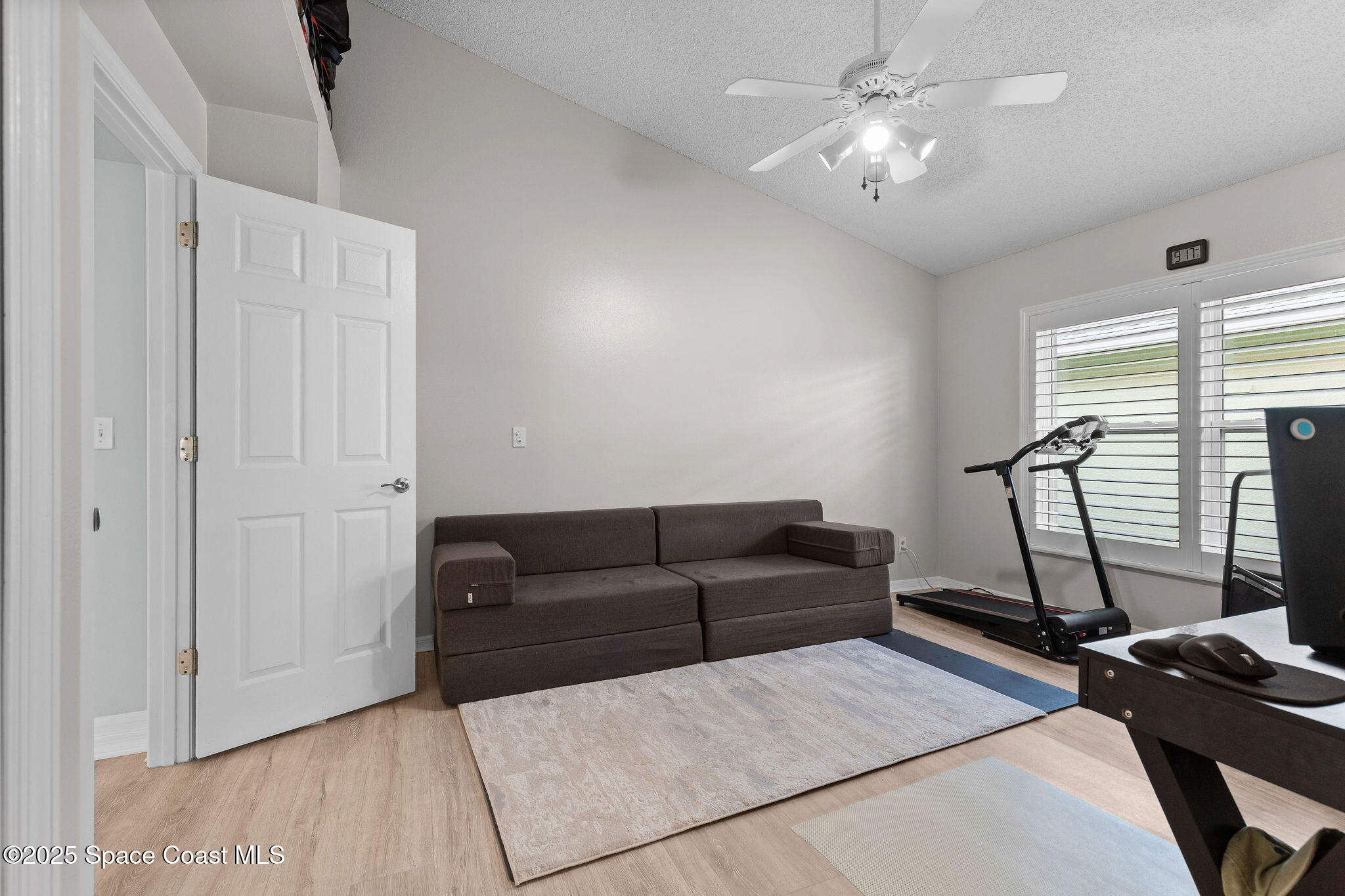 3964 Saint Armens Circle