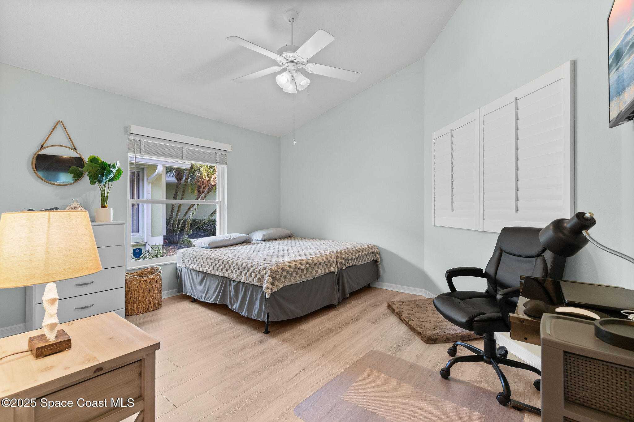 3964 Saint Armens Circle