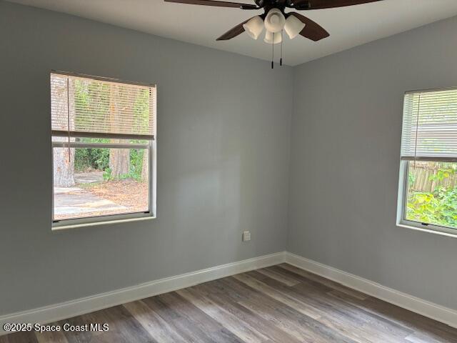 1135 Old Dixie Highway