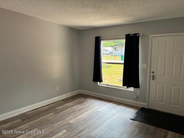 1135 Old Dixie Highway