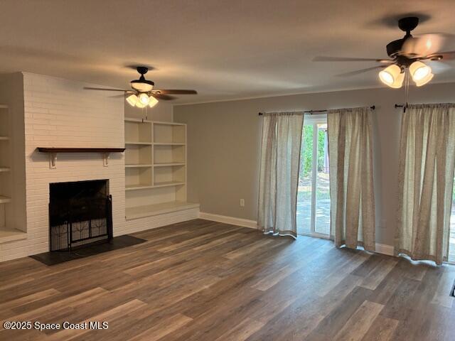 1135 Old Dixie Highway