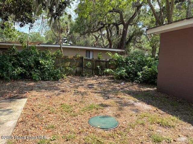 1135 Old Dixie Highway