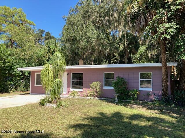 1135 Old Dixie Highway