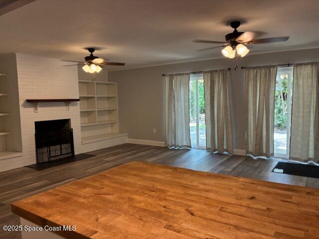 1135 Old Dixie Highway