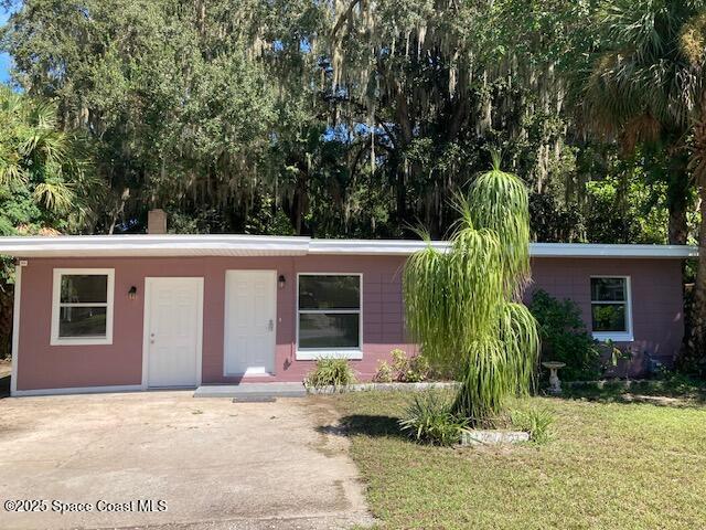 1135 Old Dixie Highway