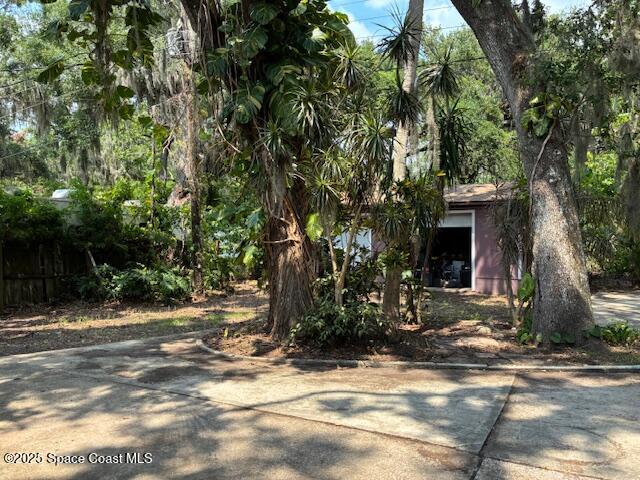 1135 Old Dixie Highway