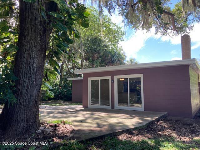 1135 Old Dixie Highway