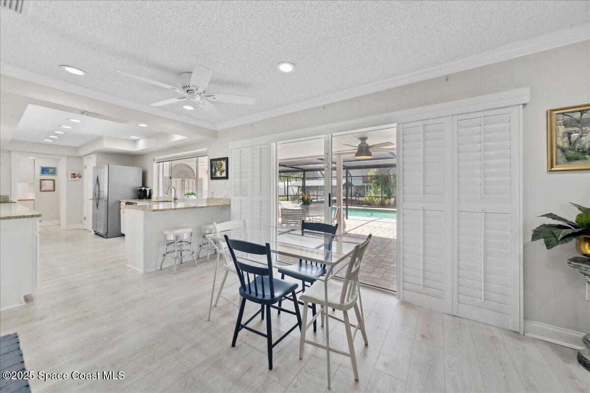 60 Alhambra Drive