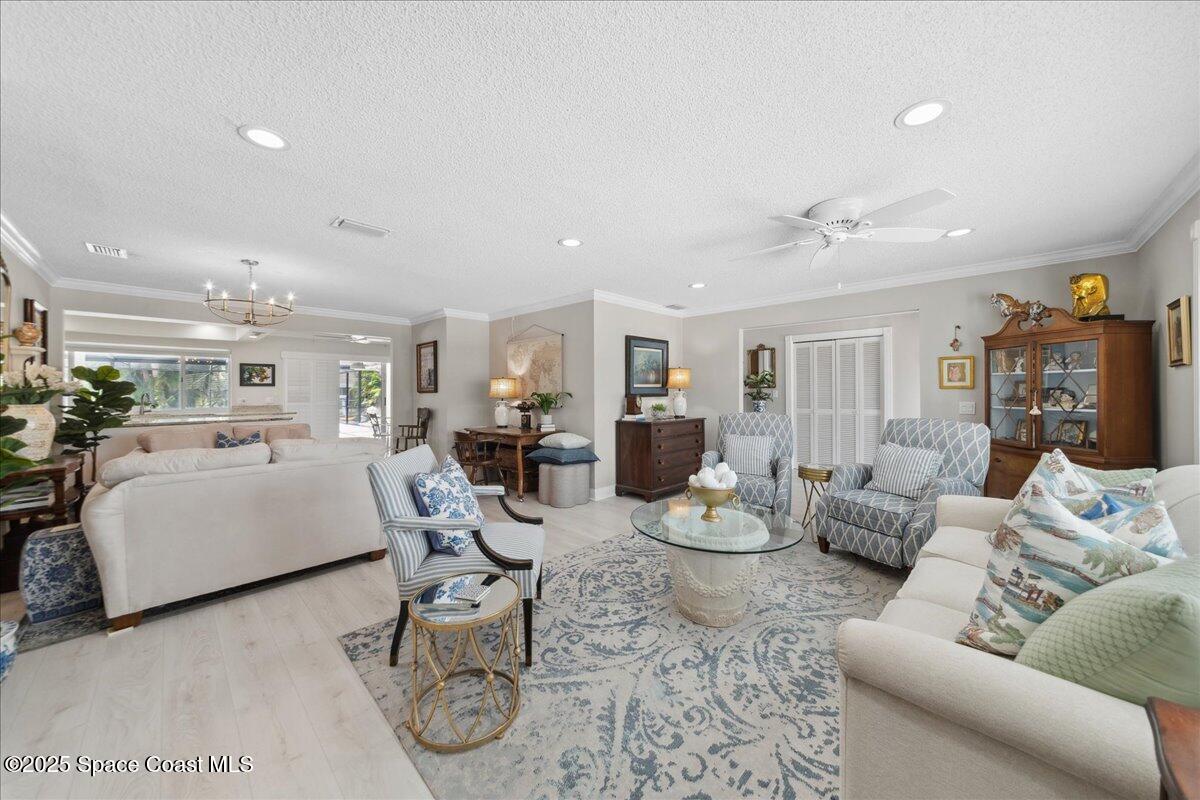 60 Alhambra Drive
