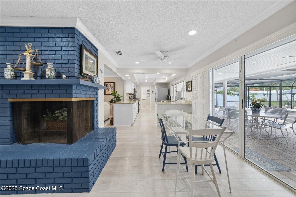 60 Alhambra Drive