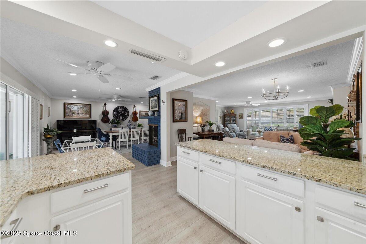 60 Alhambra Drive
