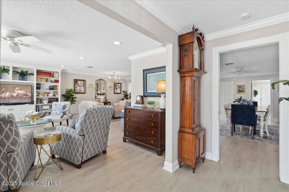 60 Alhambra Drive