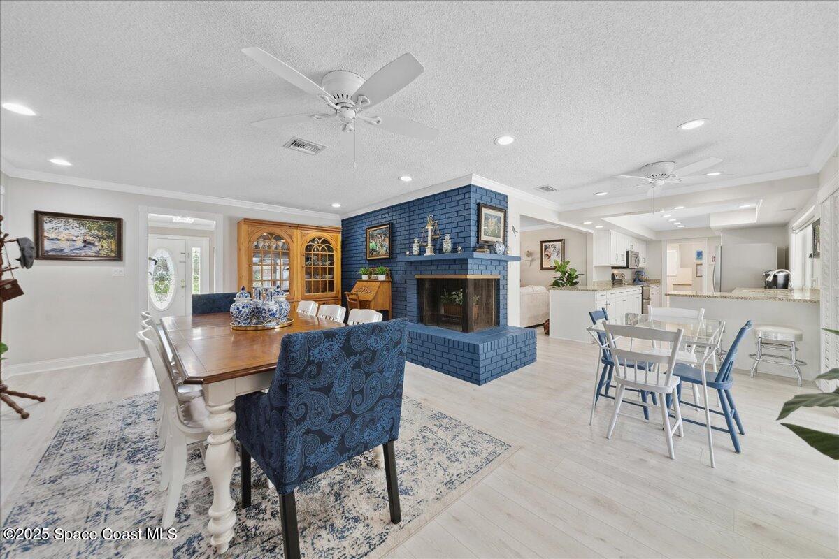 60 Alhambra Drive