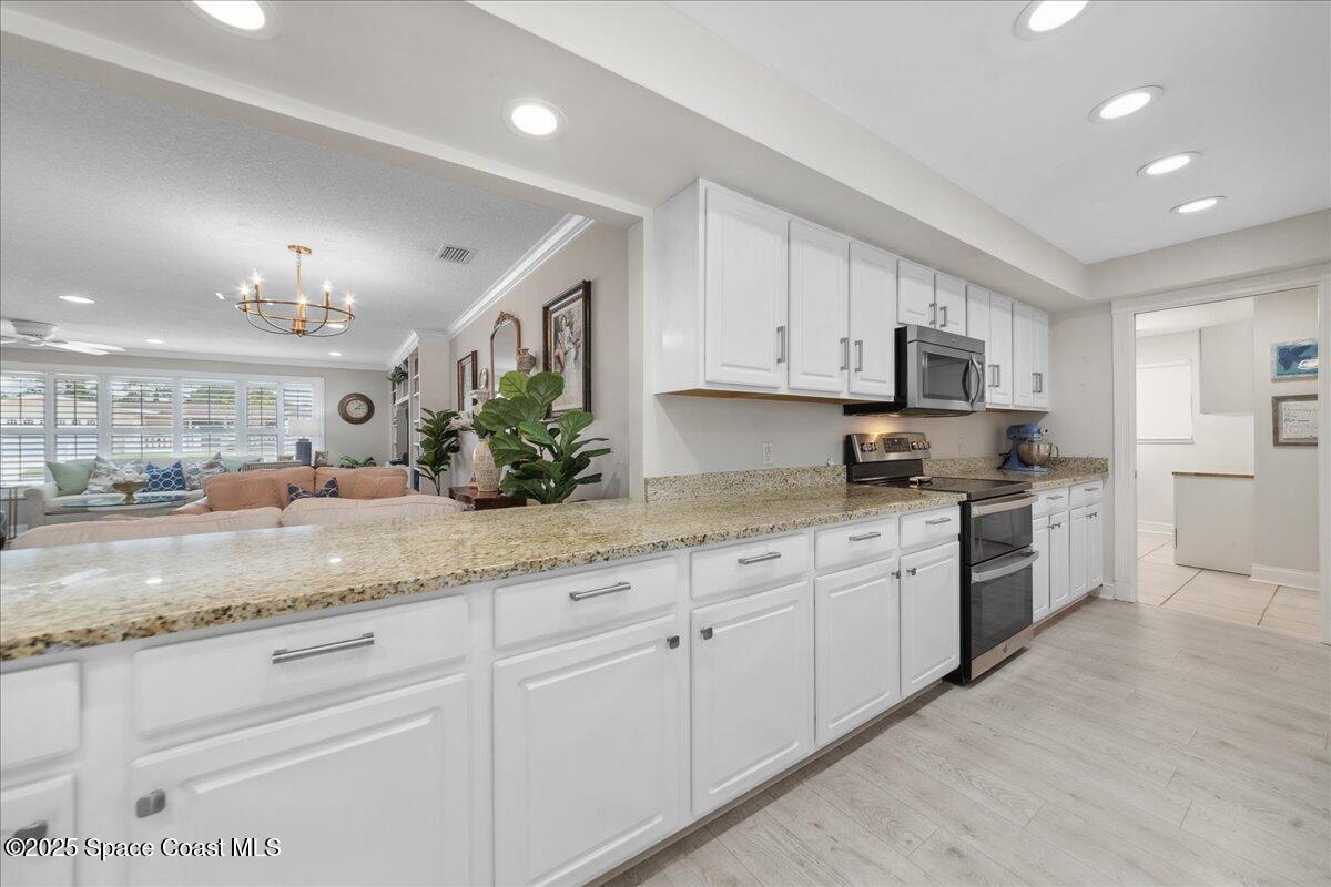 60 Alhambra Drive