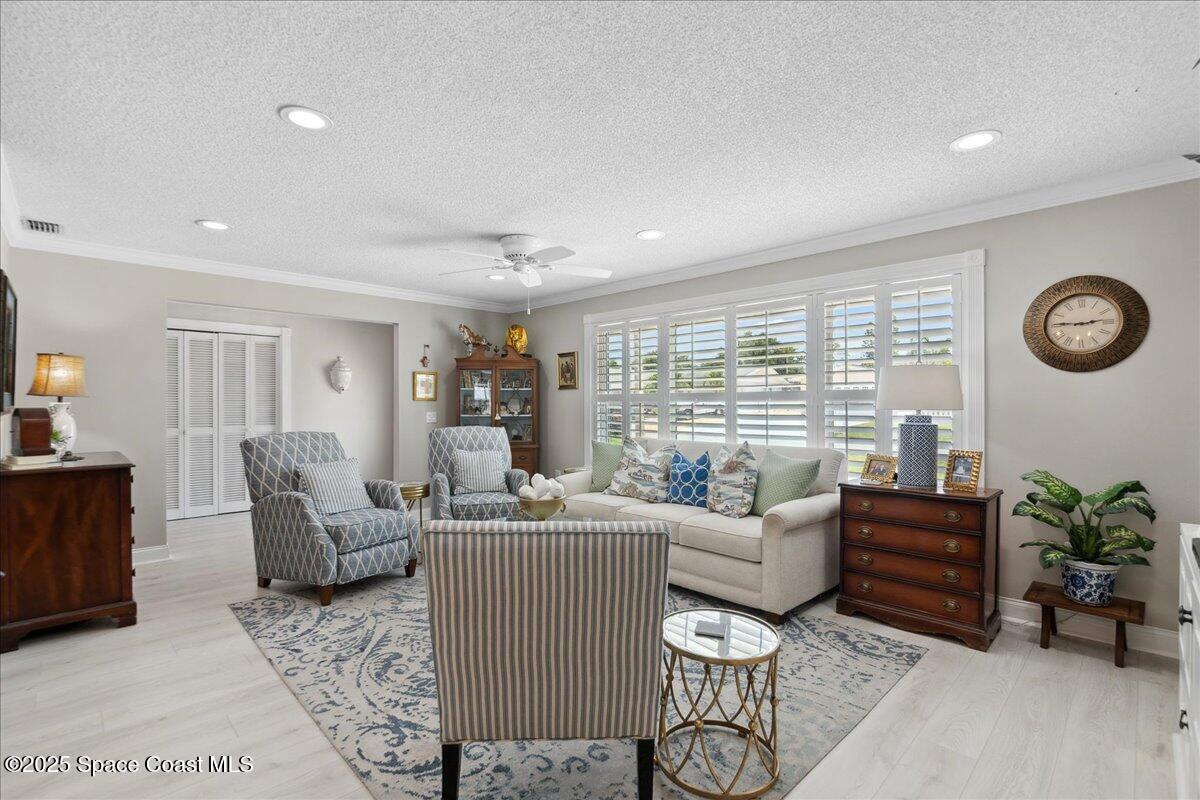 60 Alhambra Drive