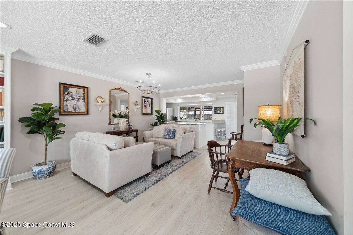 60 Alhambra Drive