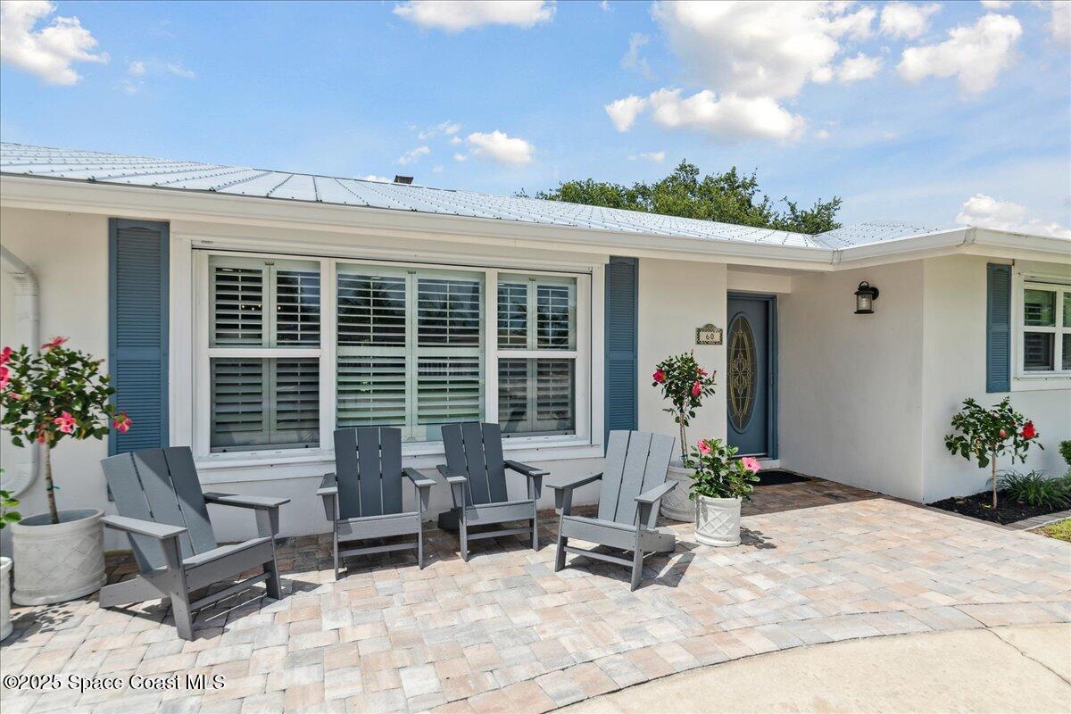 60 Alhambra Drive