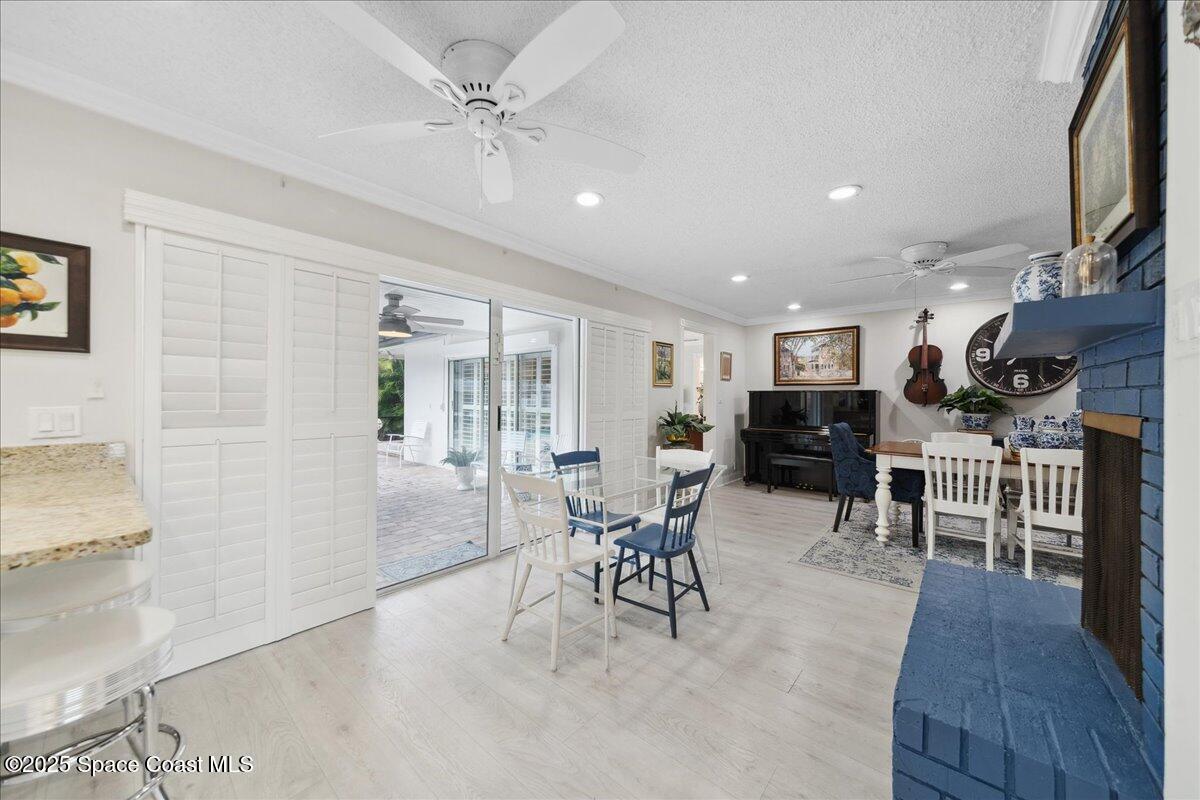 60 Alhambra Drive