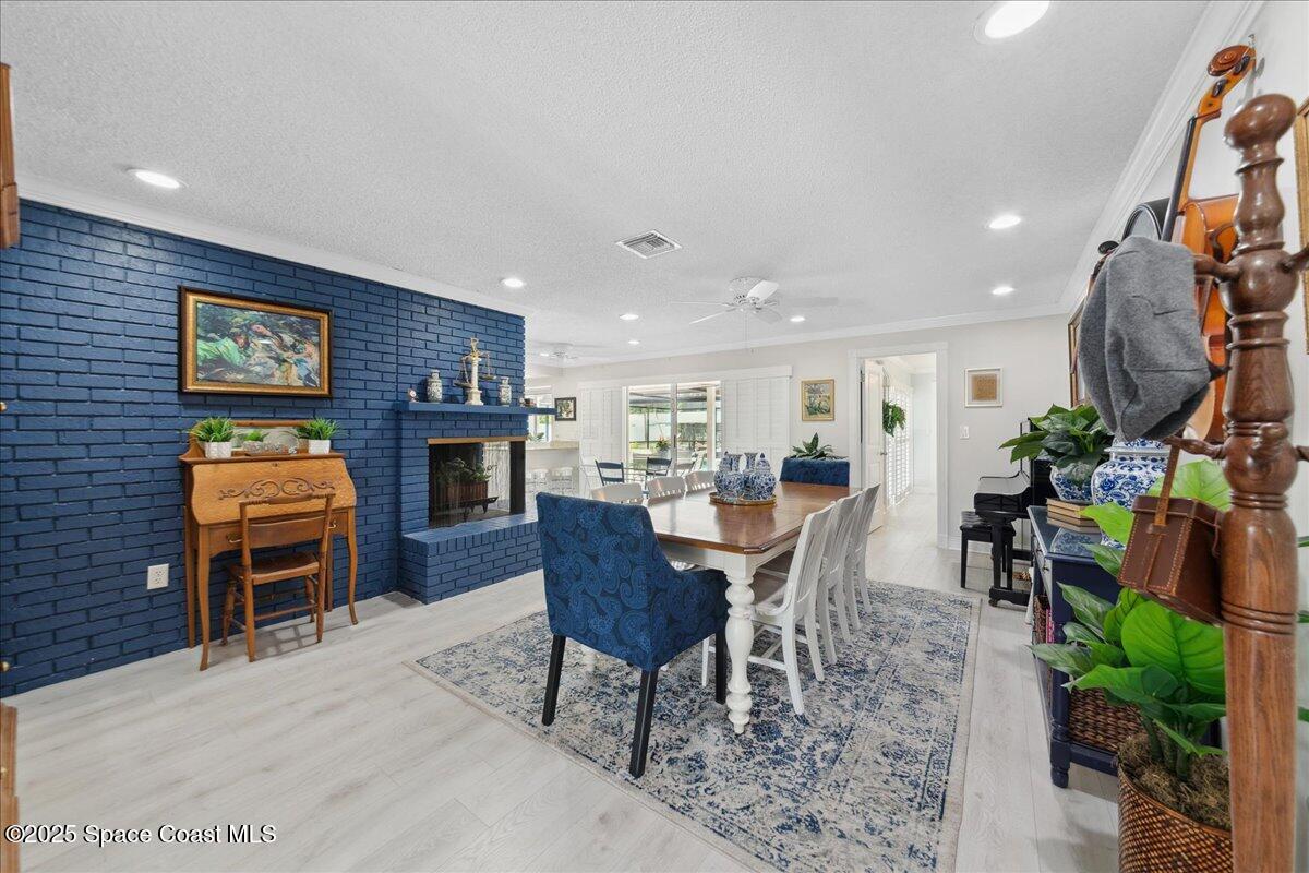 60 Alhambra Drive