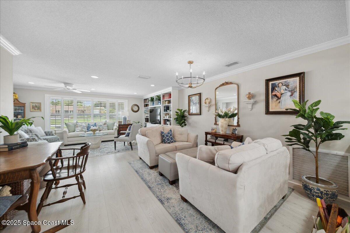 60 Alhambra Drive