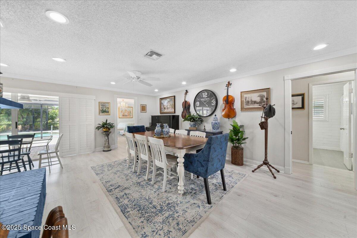 60 Alhambra Drive
